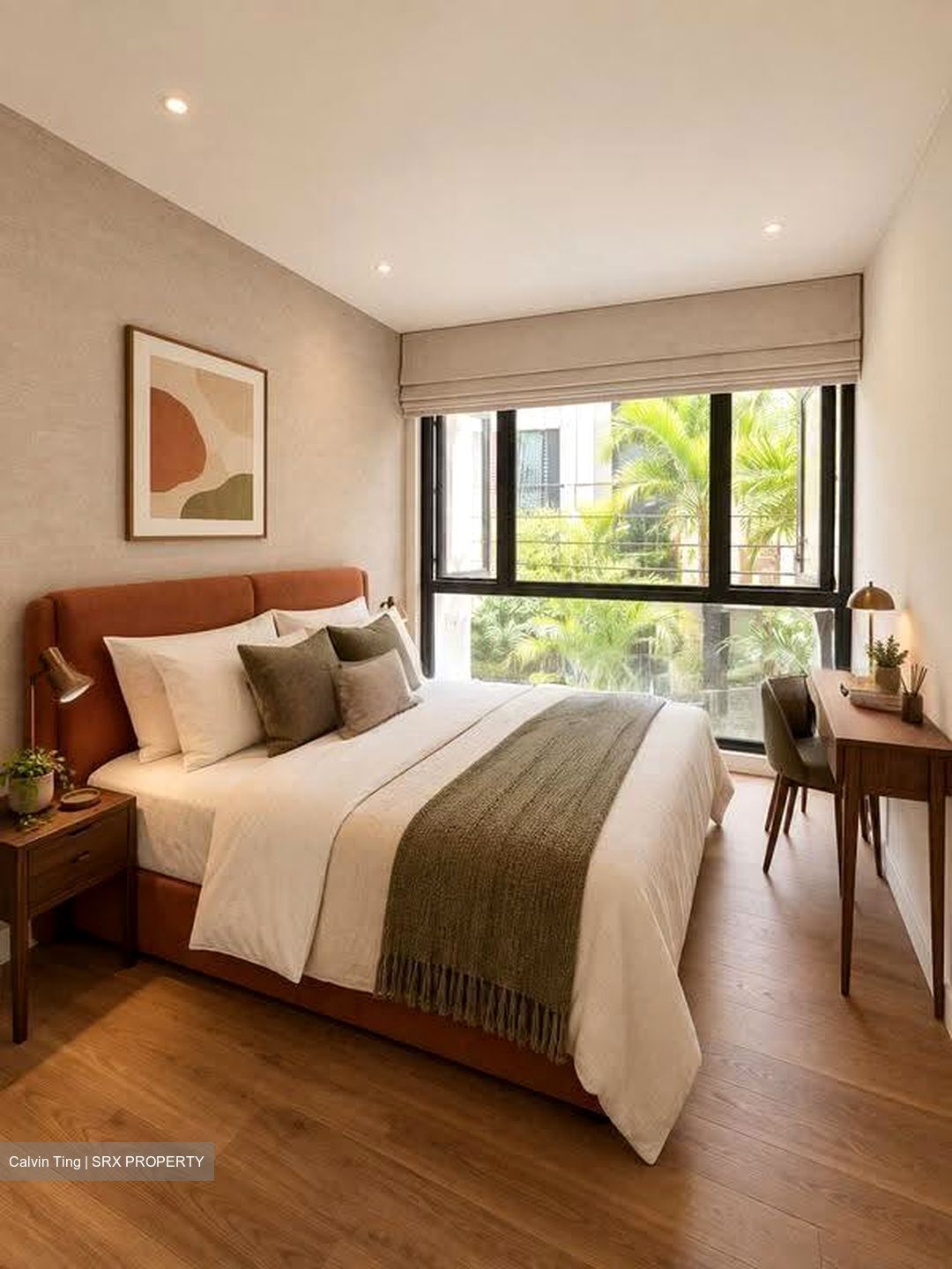 Sembawang Hills Estate (D20), Terrace #613560091